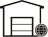 電商自營倉儲系統(tǒng)