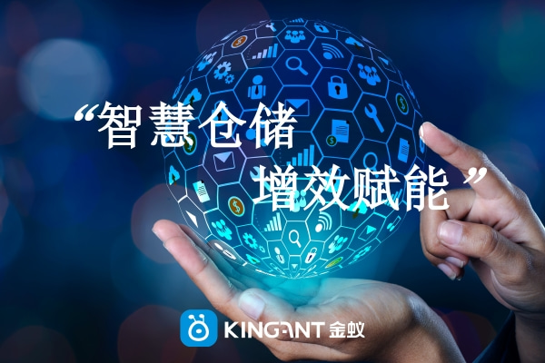 海外倉系統(tǒng)實現智能倉儲，光有硬件可不行