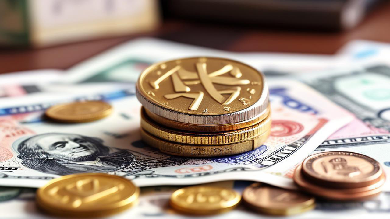 稅收政策變化