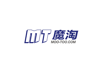 魔淘網(wǎng) 臺(tái)灣代購系統(tǒng)