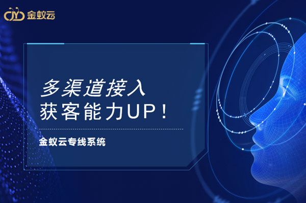 跨境電商物流專線企業(yè)痛點多？專線系統(tǒng)了解下