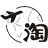 代購集運系統(tǒng)