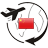 集運系統(tǒng)