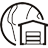海外倉系統(tǒng)